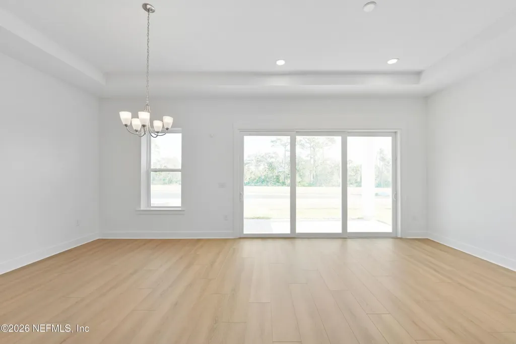 160 Stillwater Drive Flagler Beach FL 32136