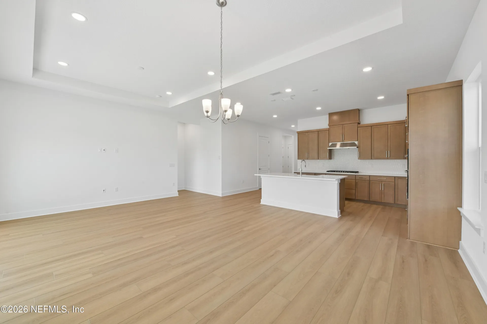 160 Stillwater Drive Flagler Beach FL 32136