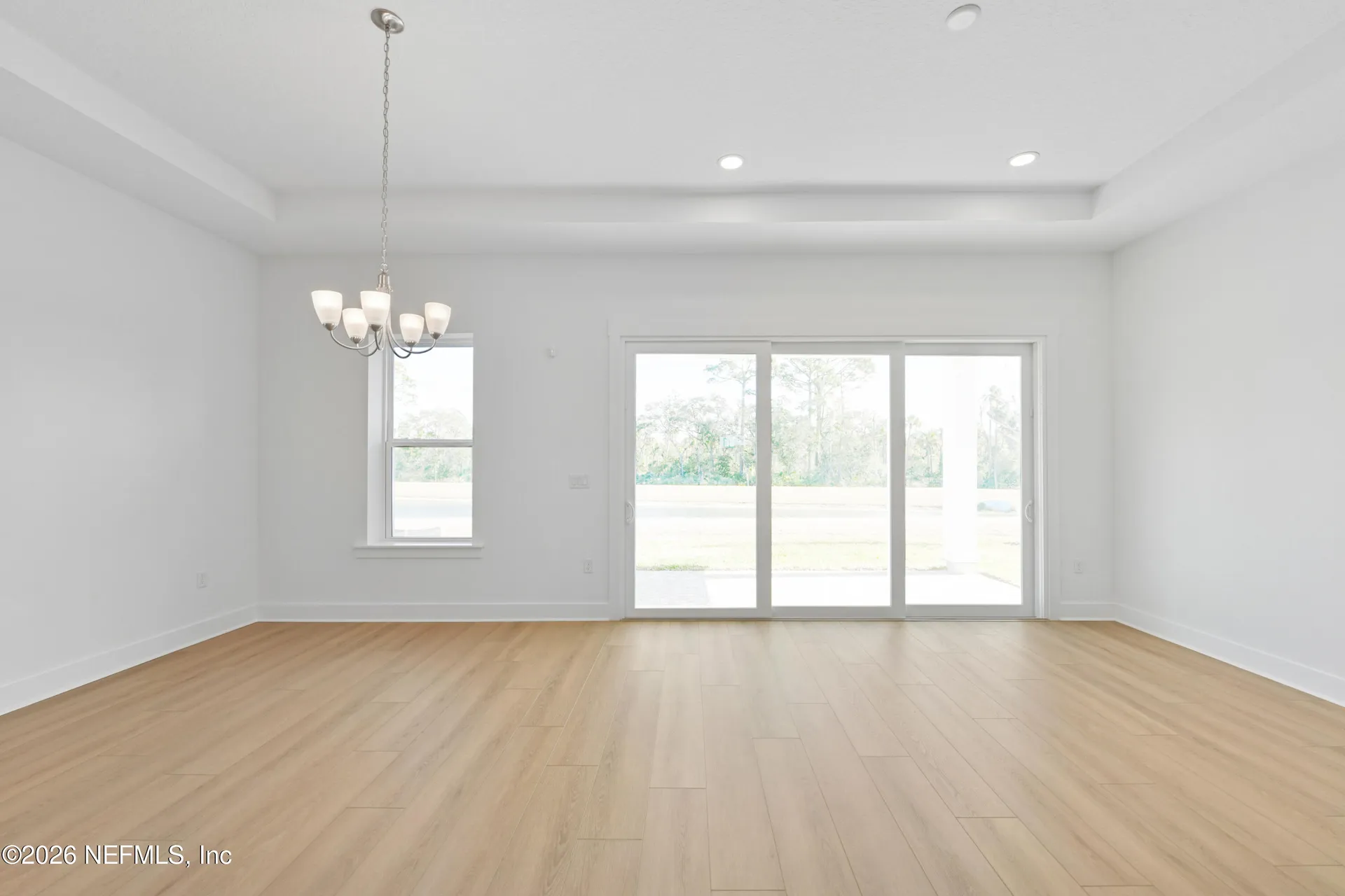 160 Stillwater Drive Flagler Beach FL 32136