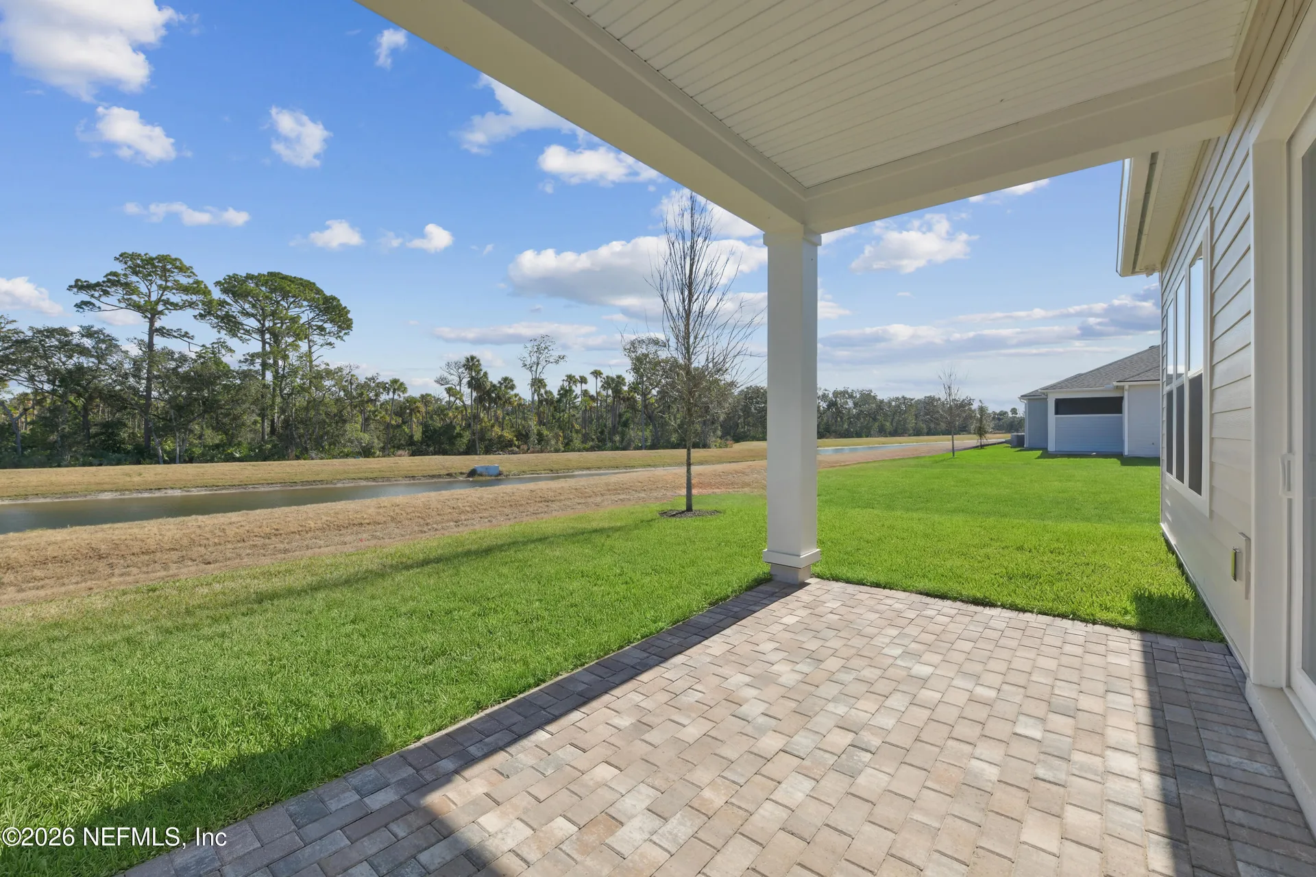160 Stillwater Drive Flagler Beach FL 32136