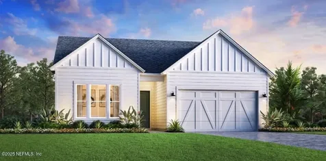 160 Stillwater Drive Flagler Beach FL 32136
