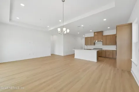 160 Stillwater Drive Flagler Beach FL 32136