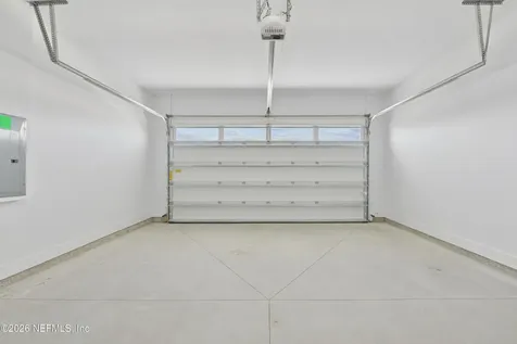 160 Stillwater Drive Flagler Beach FL 32136