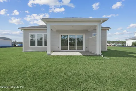 160 Stillwater Drive Flagler Beach FL 32136
