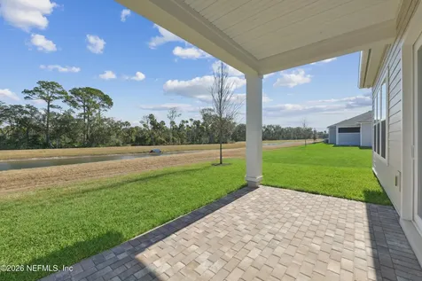 160 Stillwater Drive Flagler Beach FL 32136