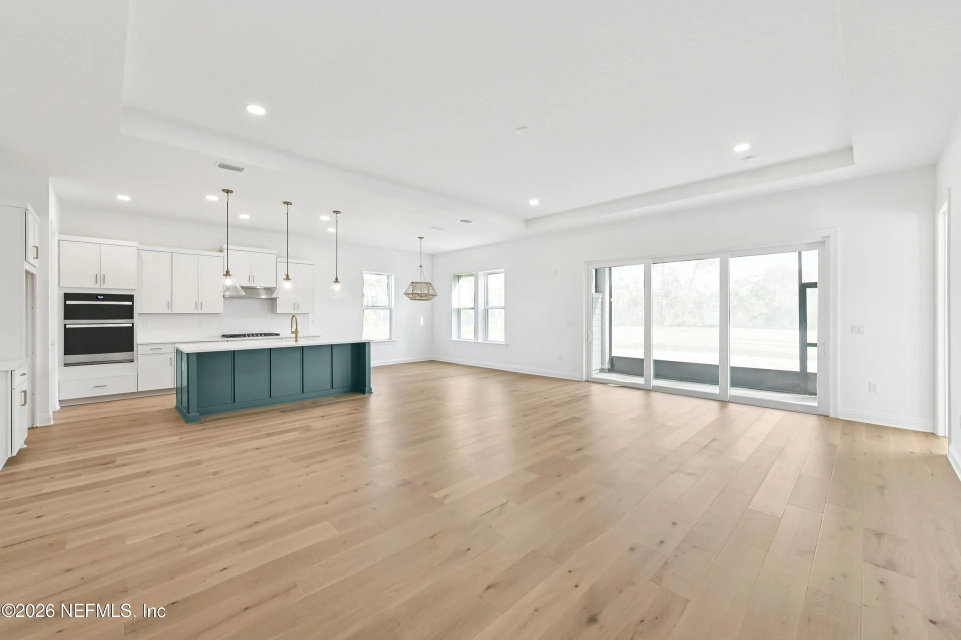 164 Stillwater Drive Flagler Beach FL 32136