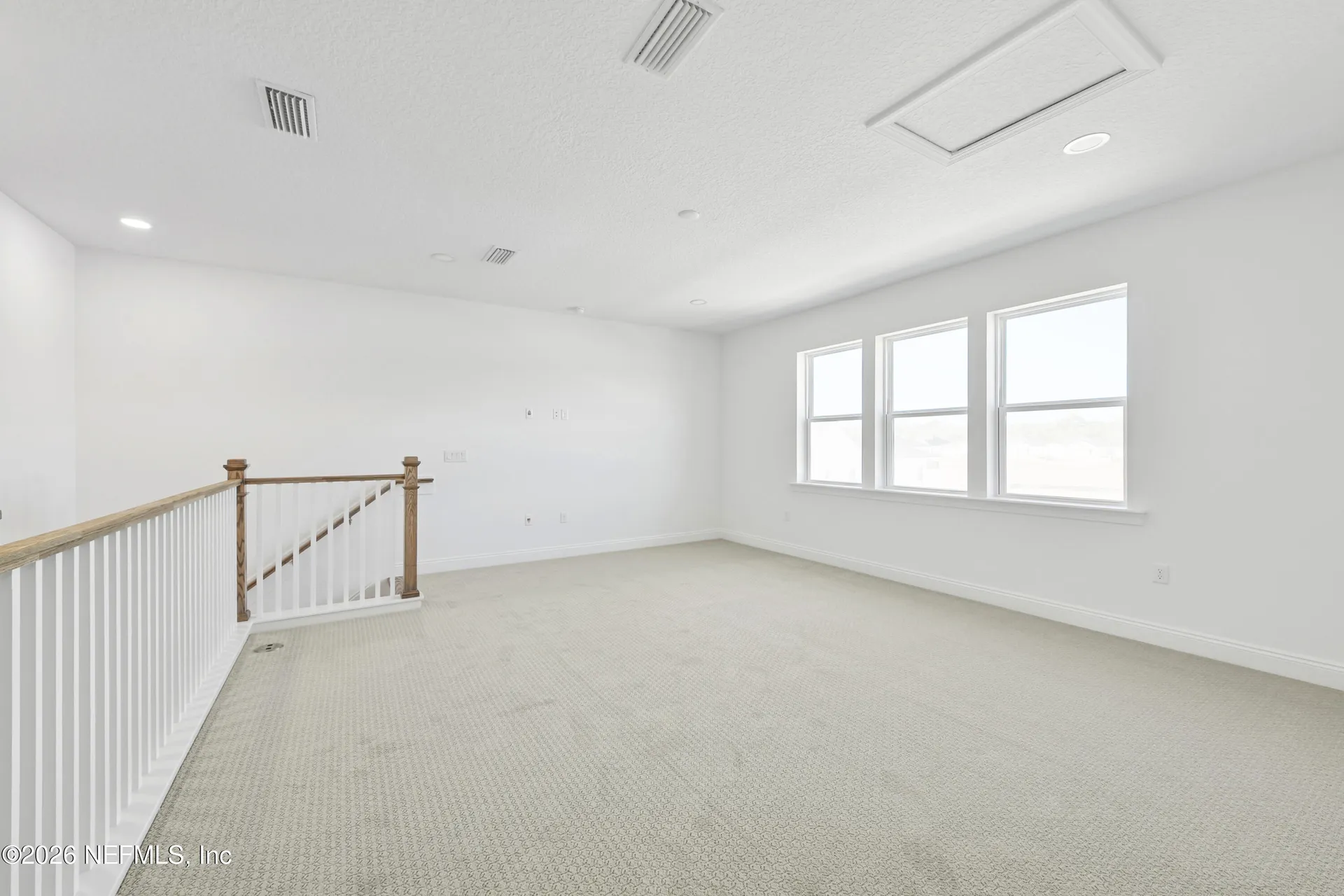 164 Stillwater Drive Flagler Beach FL 32136