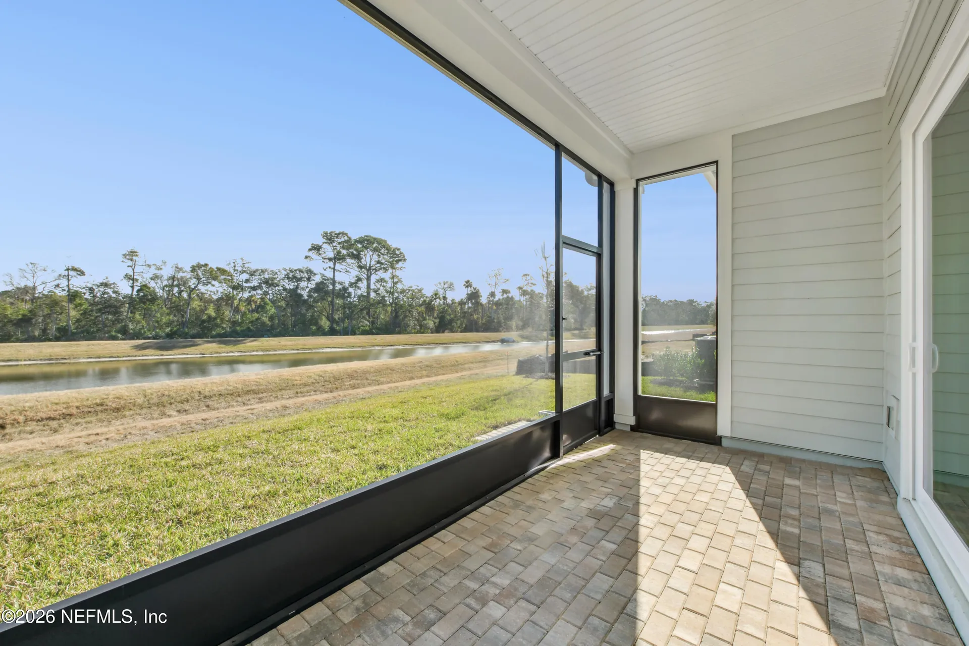 164 Stillwater Drive Flagler Beach FL 32136