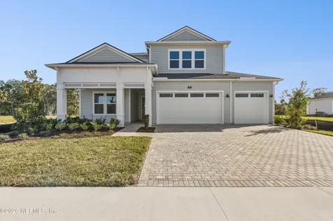 164 Stillwater Drive Flagler Beach FL 32136