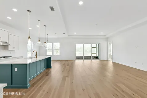 164 Stillwater Drive Flagler Beach FL 32136