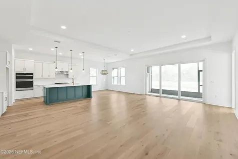 164 Stillwater Drive Flagler Beach FL 32136