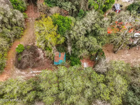 22695 NE 130th Court Road Fort Mccoy FL 32134