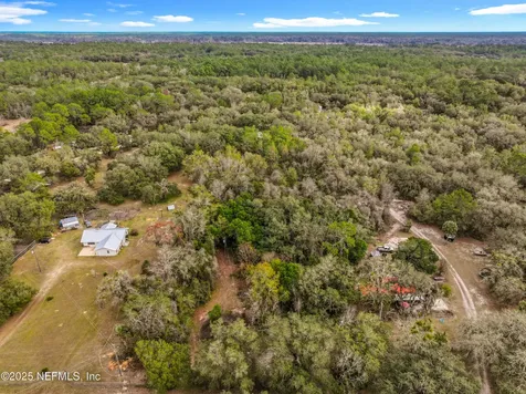 22695 NE 130th Court Road Fort Mccoy FL 32134