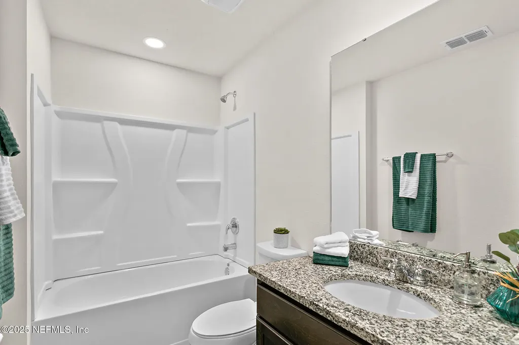 1510 Yelford Circle Jacksonville FL 32218