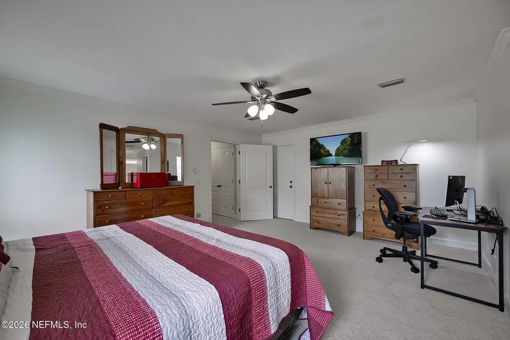 9662 Trendle Lane Jacksonville FL 32257