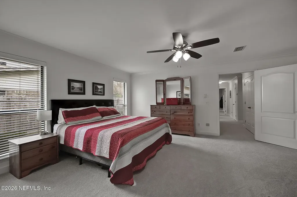 9662 Trendle Lane Jacksonville FL 32257