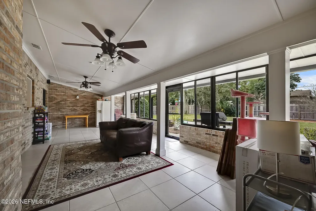 9662 Trendle Lane Jacksonville FL 32257