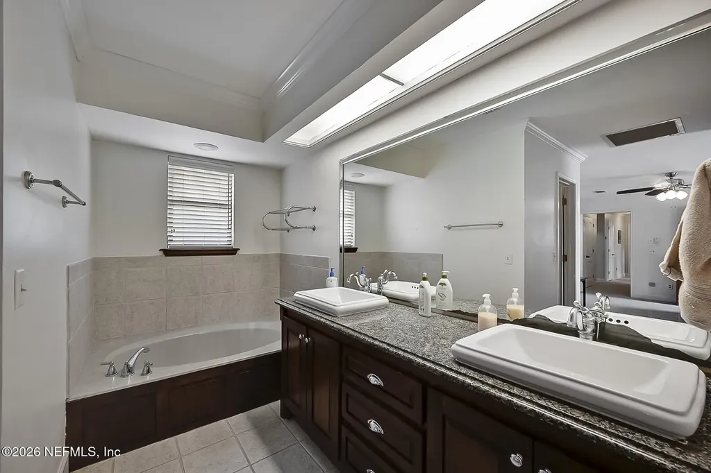 9662 Trendle Lane Jacksonville FL 32257