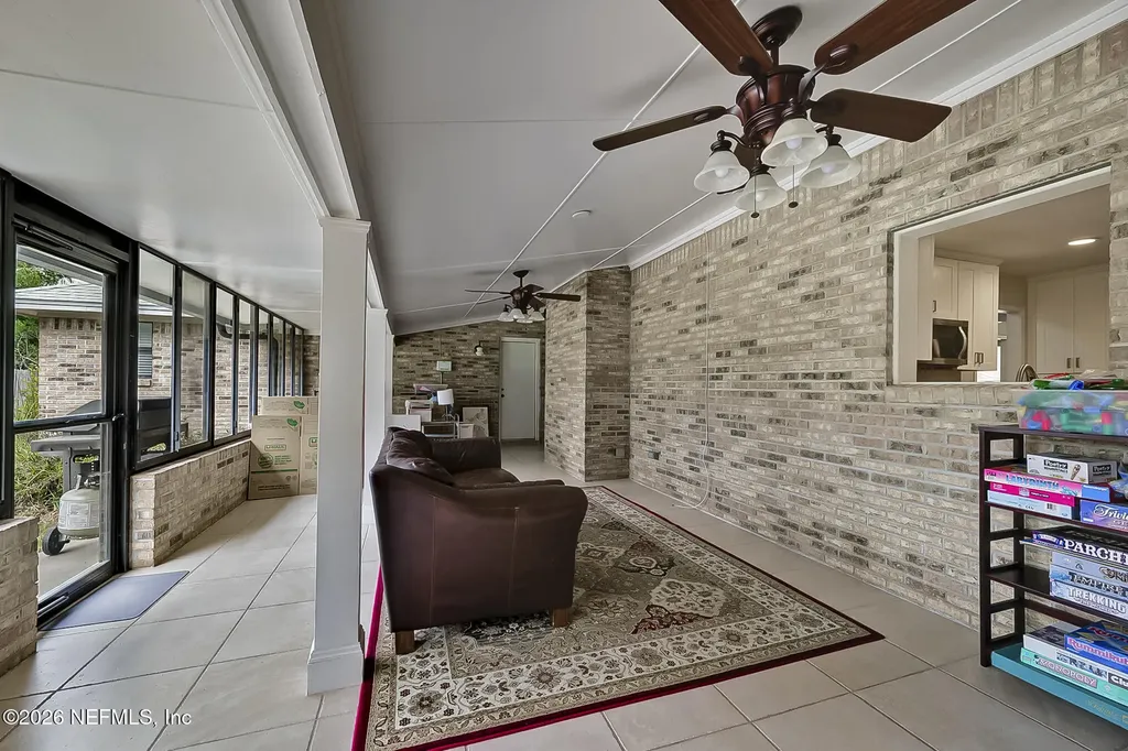 9662 Trendle Lane Jacksonville FL 32257