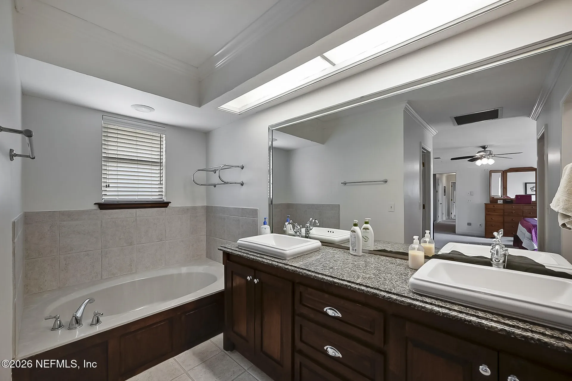 9662 Trendle Lane Jacksonville FL 32257
