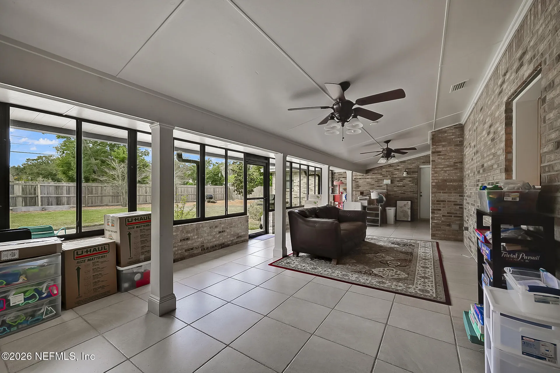 9662 Trendle Lane Jacksonville FL 32257