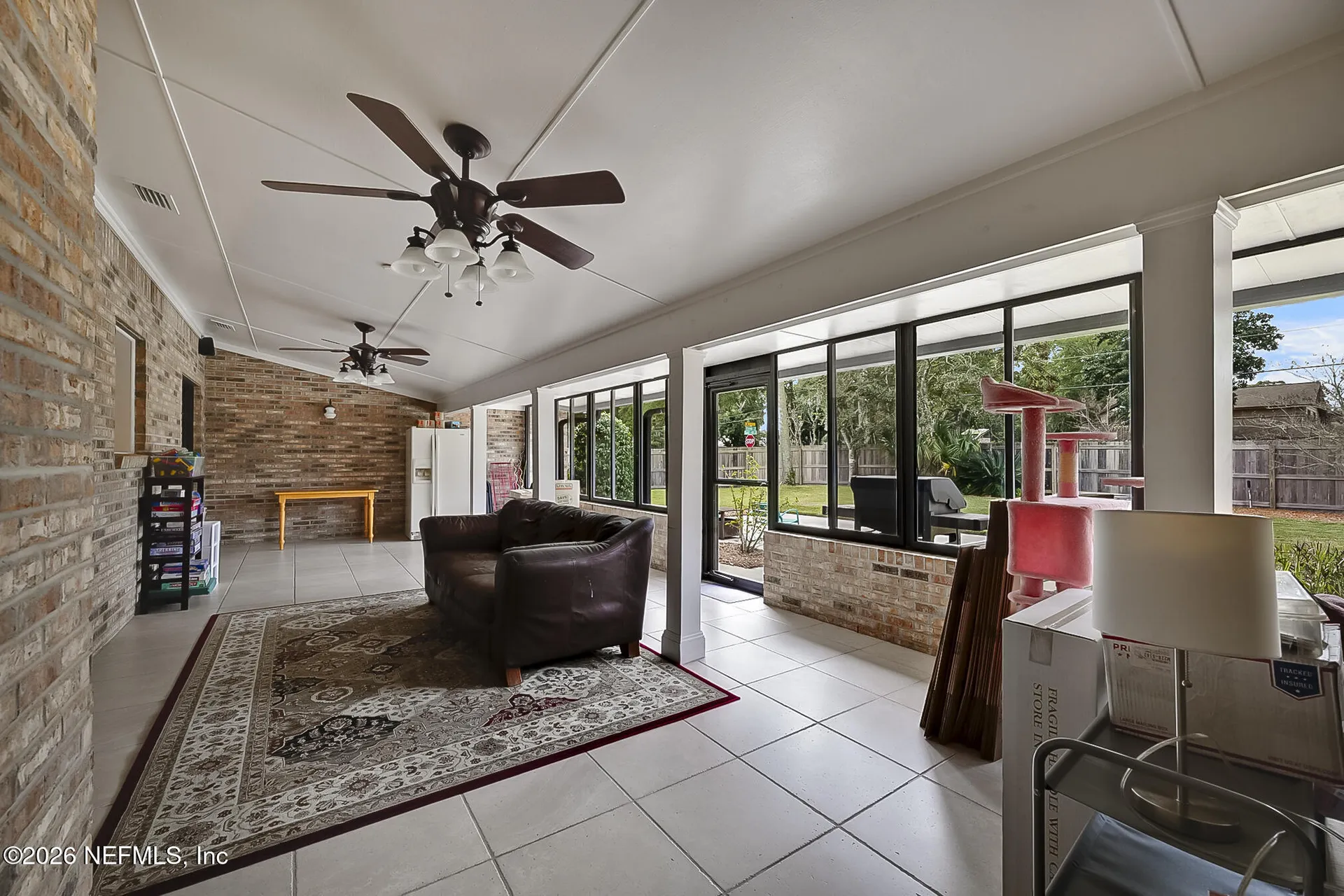 9662 Trendle Lane Jacksonville FL 32257