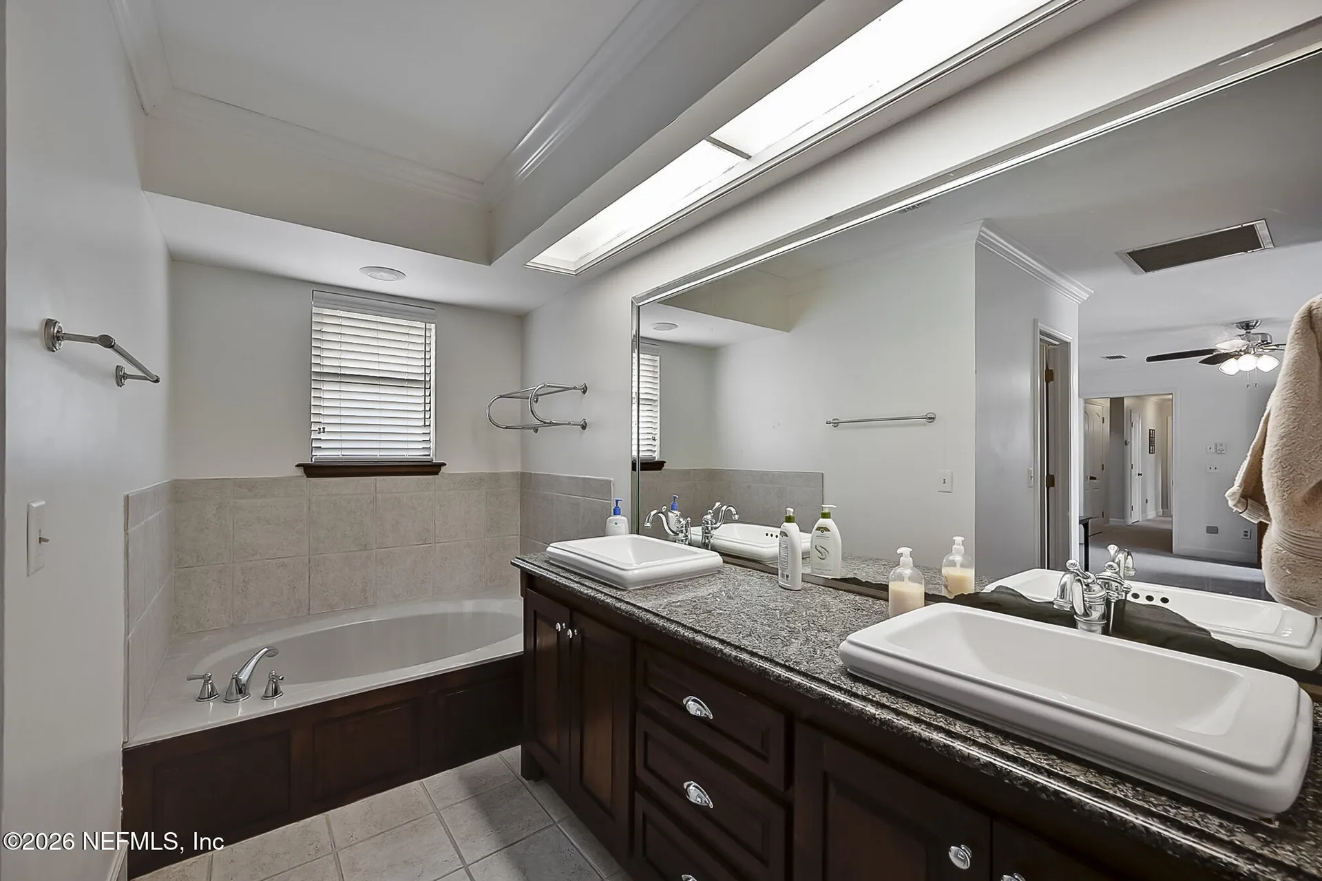 9662 Trendle Lane Jacksonville FL 32257