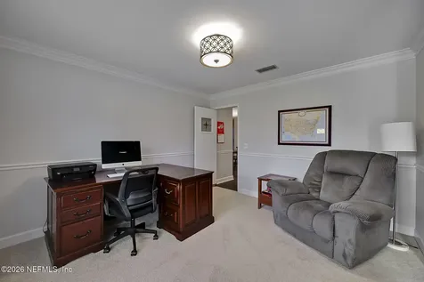 9662 Trendle Lane Jacksonville FL 32257