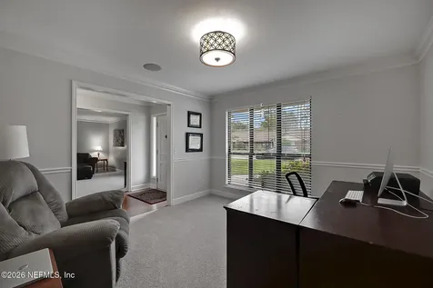 9662 Trendle Lane Jacksonville FL 32257