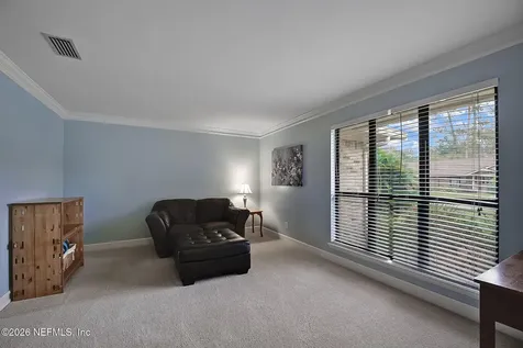 9662 Trendle Lane Jacksonville FL 32257