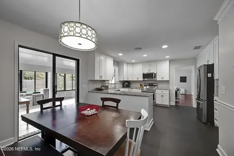 9662 Trendle Lane Jacksonville FL 32257