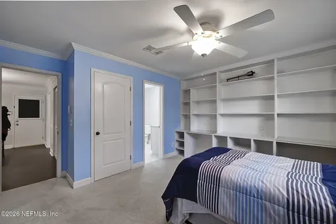 9662 Trendle Lane Jacksonville FL 32257