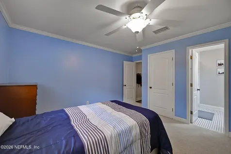 9662 Trendle Lane Jacksonville FL 32257