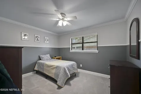 9662 Trendle Lane Jacksonville FL 32257