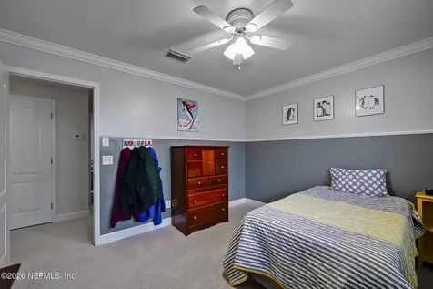 9662 Trendle Lane Jacksonville FL 32257