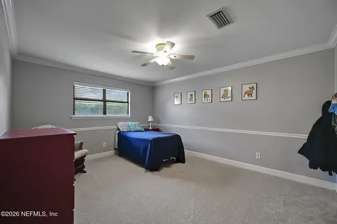 9662 Trendle Lane Jacksonville FL 32257