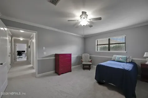 9662 Trendle Lane Jacksonville FL 32257