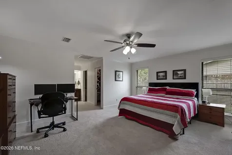 9662 Trendle Lane Jacksonville FL 32257