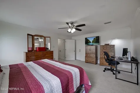 9662 Trendle Lane Jacksonville FL 32257