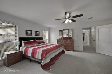 9662 Trendle Lane Jacksonville FL 32257
