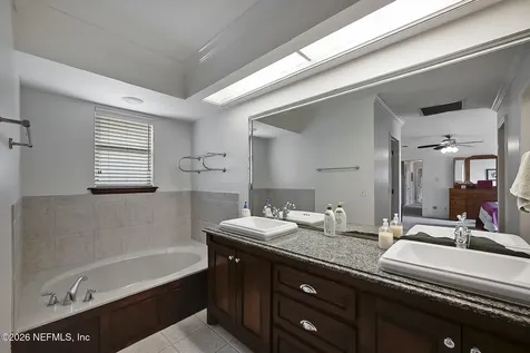 9662 Trendle Lane Jacksonville FL 32257