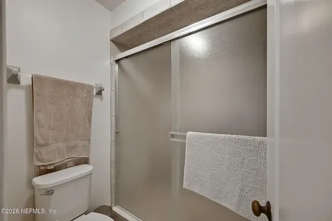 9662 Trendle Lane Jacksonville FL 32257