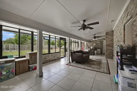 9662 Trendle Lane Jacksonville FL 32257