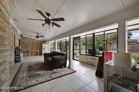 9662 Trendle Lane Jacksonville FL 32257