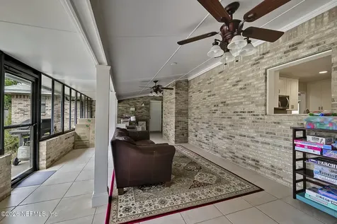 9662 Trendle Lane Jacksonville FL 32257