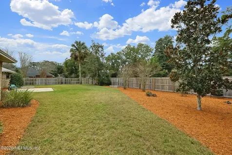 9662 Trendle Lane Jacksonville FL 32257