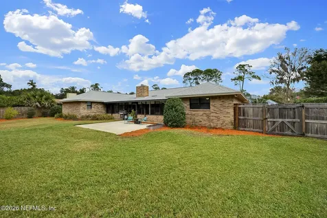 9662 Trendle Lane Jacksonville FL 32257