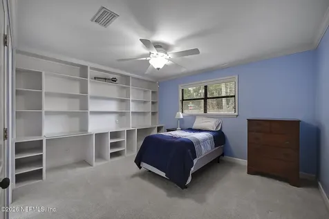 9662 Trendle Lane Jacksonville FL 32257