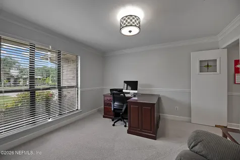 9662 Trendle Lane Jacksonville FL 32257