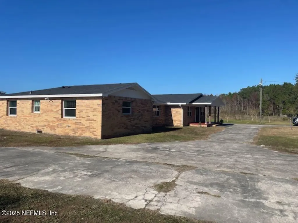 14014 Lem Turner Road Jacksonville FL 32218